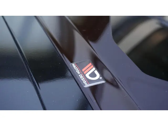 Kia ProCeed 1.6 T-GDI 205pk GT 2019 Benzine 68