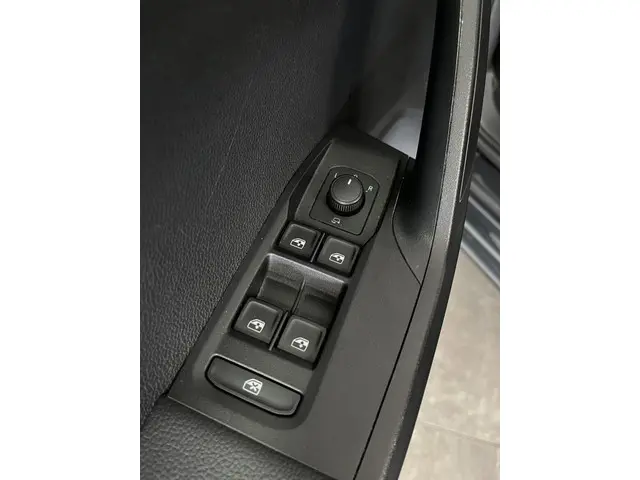 SEAT Ibiza 1.0 EcoTSI Style 2022 Benzine 24