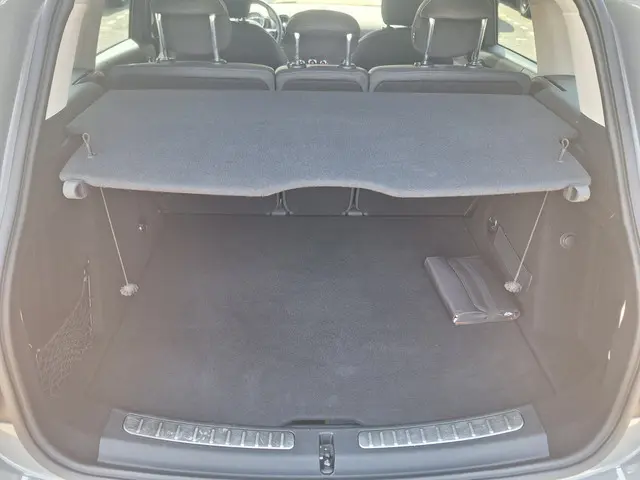 MINI Countryman Mini 1.5 One 2018 Benzine 26