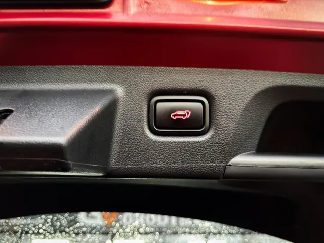 Kia ProCeed 1.4 T-GDI GT-PlusLine 2019 Benzine 28