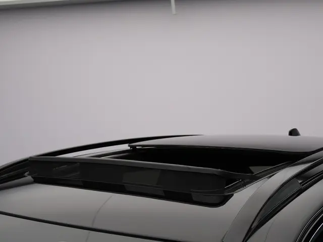 Lynk & Co 01 1.5 More 2025 Hybride Benzine 23