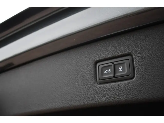 Audi Q7 50 TDI quattro S-Line 7pers 2020 Diesel 26