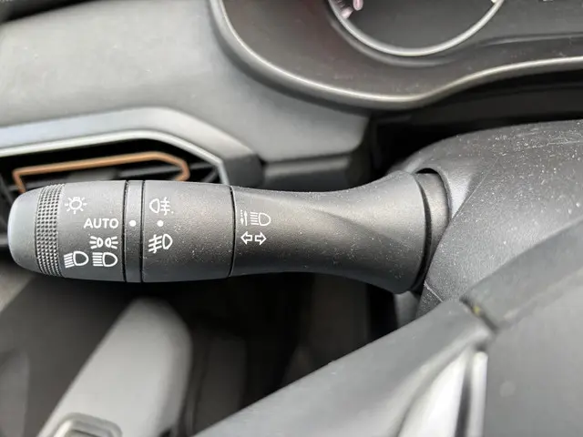 Dacia Jogger 1.0 TCe 100 Bi-Fuel Extreme 7p. 2024 LPG/Gas 15