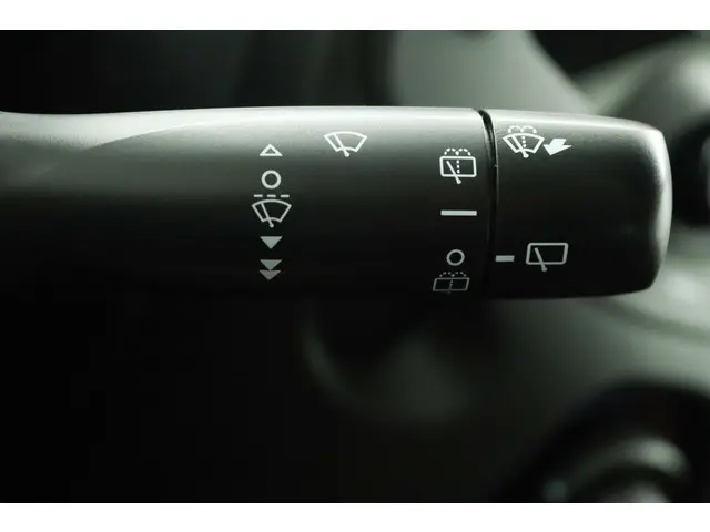 Toyota Aygo 1.0 VVT-i x-fun 2020 Benzine 30