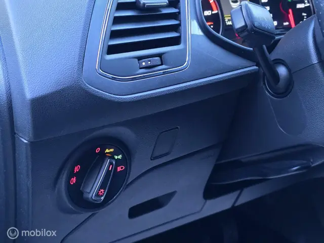 SEAT Leon ST 1.4 EcoTSI-ACT FR✅️DSG✅️APK✅️150pk✅️ 2015 Benzine 24