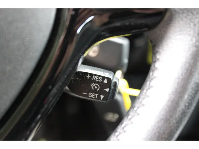 Toyota Aygo 1.0 VVT-i x-joy 2020 Benzine 26