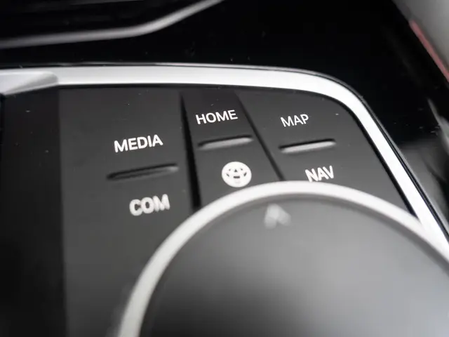 BMW Z4 Roadster M40i 2025 Benzine 34