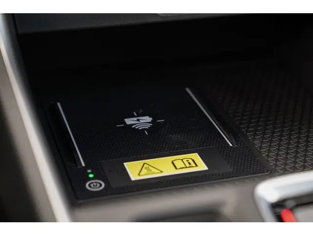 Honda CR-V 2.0 e:PHEV ADVANCE TECH 2025 Hybride Benzine 29