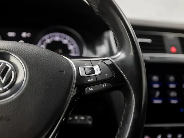 Volkswagen Golf 1.0 TSI Sportline 2019 Benzine 20