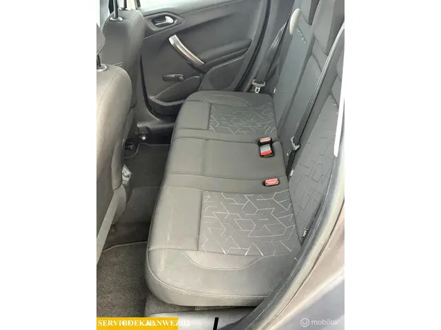 Peugeot 2008 1.2 VTi Active 2014 Benzine 11