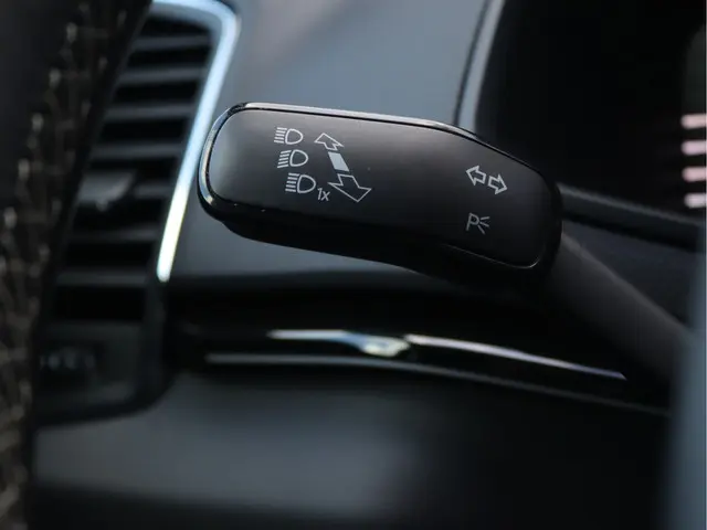 Škoda Karoq 1.5 TSI ACT Sportline 2019 Benzine 32