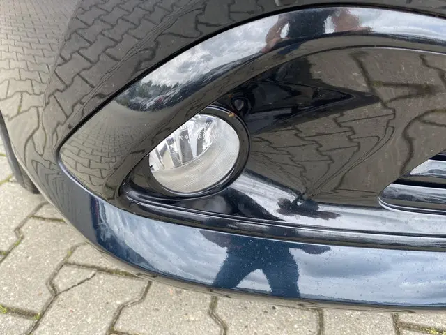 Toyota Auris 1.3 Aspiration 2016 Benzine 4