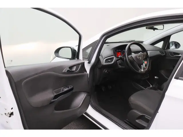 Opel Corsa 1.2 2015 Benzine 4