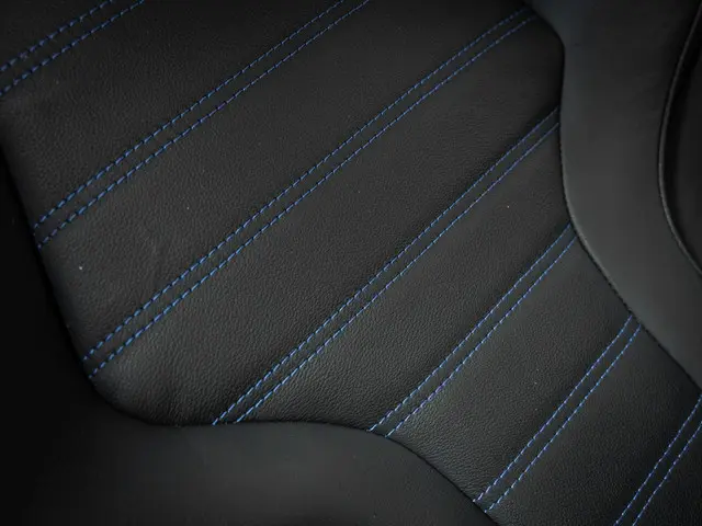 BMW X3 xDrive30e High Executive 2021 Hybride Benzine 23