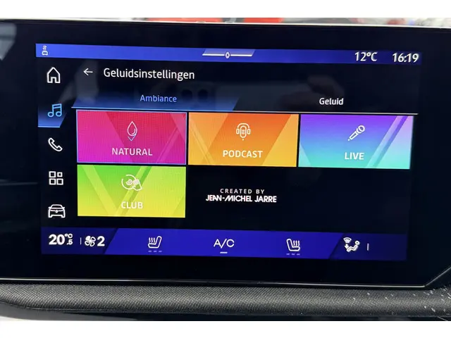 Renault Clio 1.2 TCe 115 techno 2026 Benzine 32