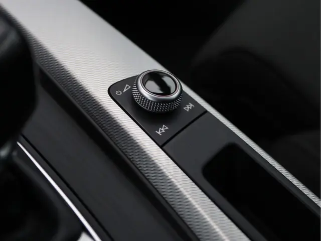 Audi A4 Avant 2.0 TFSI 2016 Benzine 50