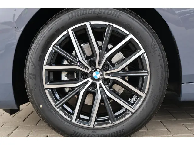 BMW 2 Serie Active Tourer 218i 2025 Benzine 6