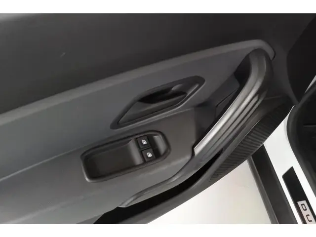 Dacia Duster 1.0 TCe Essential 2020 Benzine 13