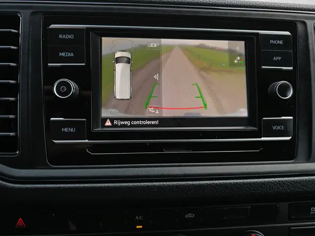 MAN TGE 35 2.0 Lang L4 Super Hoog L4 H3 2023 Diesel 16