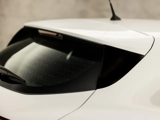 Renault Mégane 1.2 TCe Zen Sport 2016 Benzine 23