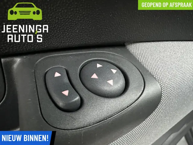 Fiat 500 0.9 TwinAir Turbo Popstar|Airco 2016 Benzine 24