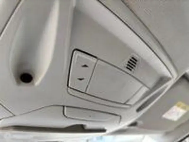 Ford C-MAX 1.0 Titanium|CRUISE|PDC|AIRCO|NAVI 2016 Benzine 21