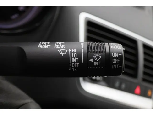 Opel Meriva 1.4 Turbo Blitz 2017 Benzine 32