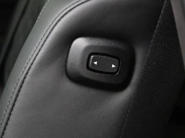 BMW X7 xDrive40i 2025 Benzine 37