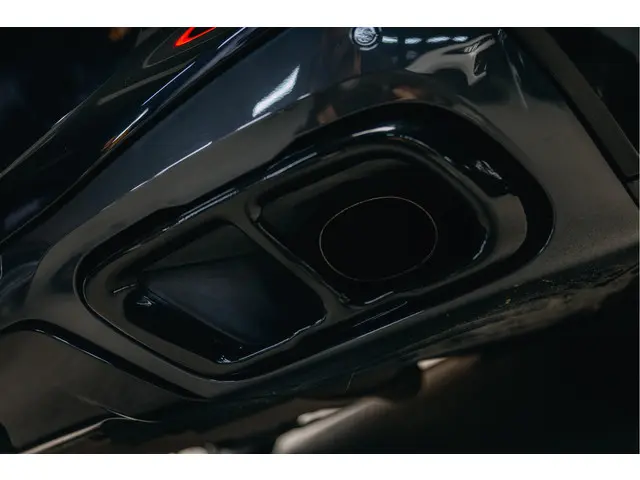 BMW X5 xDrive45e High Executive 2022 Hybride Benzine 16