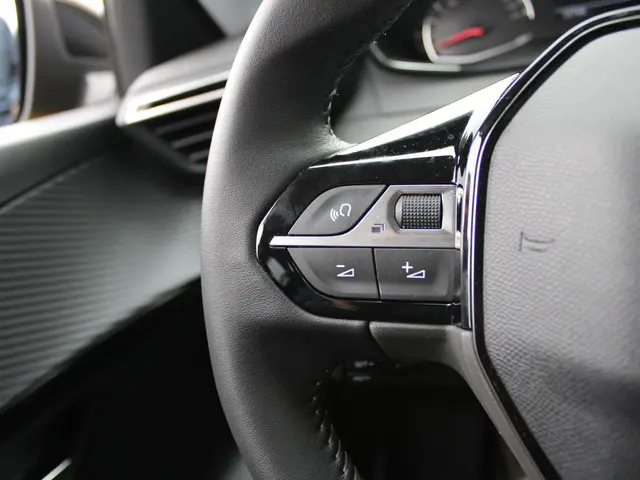 Peugeot 208 1.2 PureTech Active Pack 2023 Benzine 19