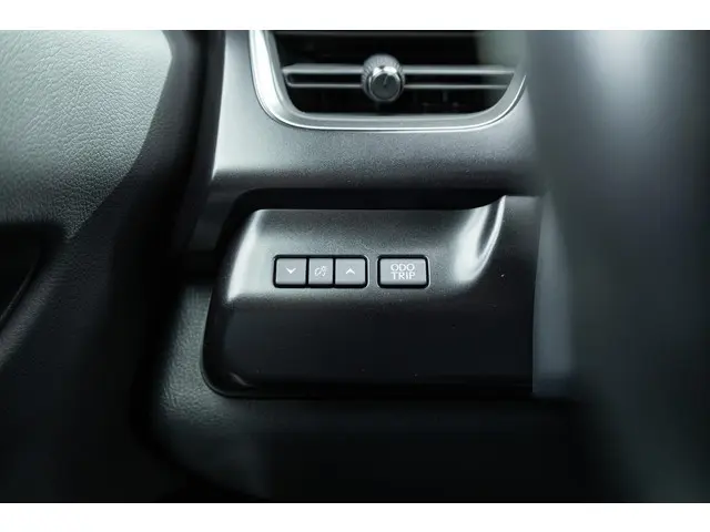 Lexus UX 250h Business Line 2022 Hybride Benzine 36