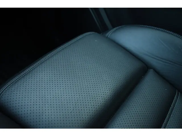 Porsche Macan 2.0 PDK 2019 Benzine 79