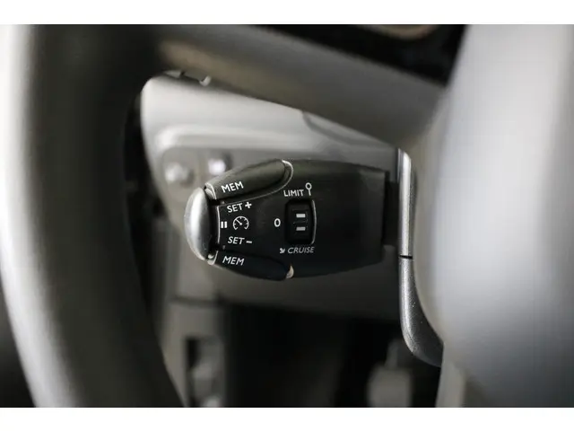Citroën C3 1.2 PureTech S&S Feel Edition. 2020 Benzine 21