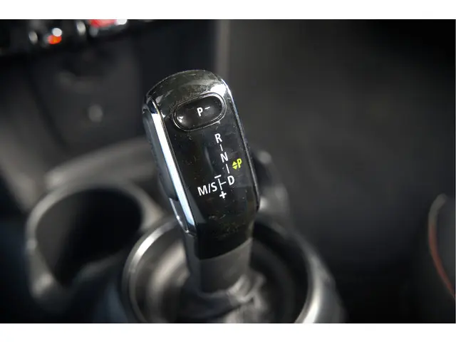 MINI Cooper Mini 1.5 2018 Benzine 19