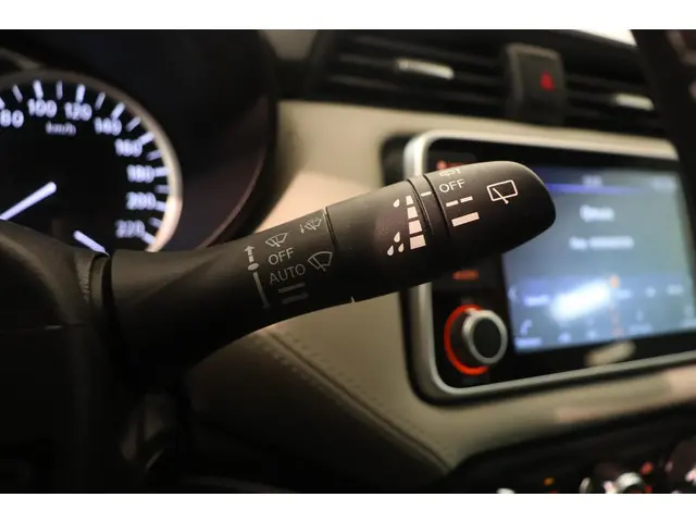 Nissan Micra 1.0 IG-T N-Design 2022 Benzine 30