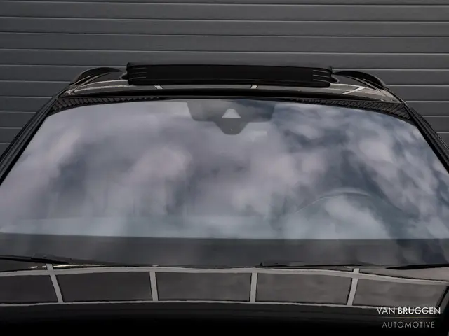 Audi Q8 55 TFSI e quattro S-Line 2022 Hybride Benzine 44