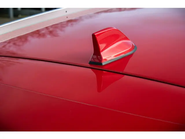 Renault Kadjar TCe 140 EDC Intens 2022 Benzine 24