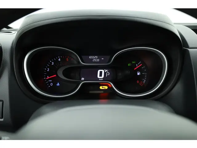Renault Trafic 2.0 dCi 170pk L2H1 | Automaat 2020 Diesel 7