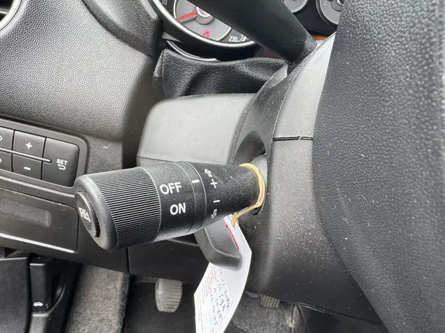 Fiat Punto Evo 0.9 TwinAir Lounge 2016 Benzine 12