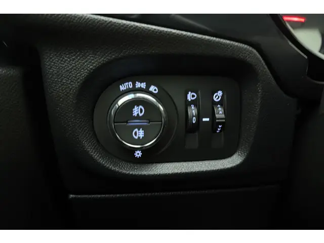 Opel Corsa 1.2 Edition 2019 Benzine 21