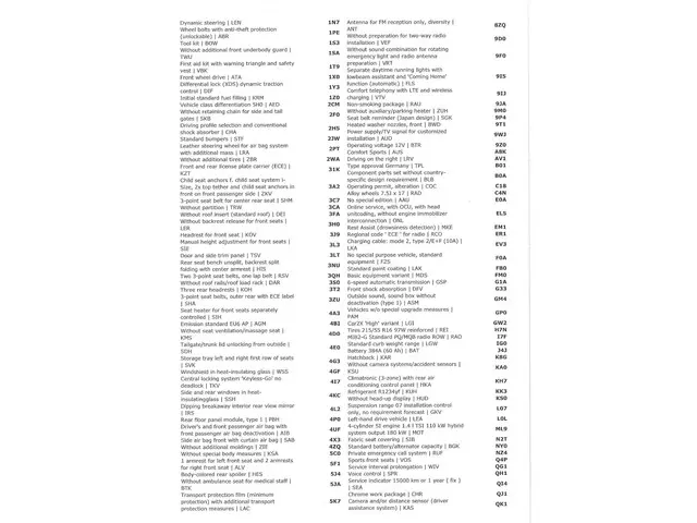 Volkswagen Golf GTE 1.4 eHybrid 2022 Hybride Benzine 28