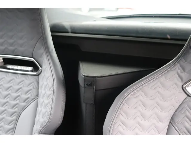 Alpine A110 1.8 GTS 2025 Benzine 40