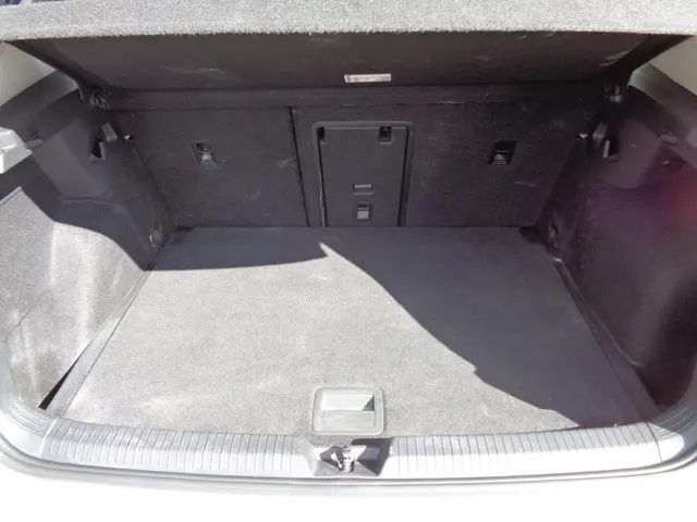 Volkswagen Golf 1.0 eTSI Life 2021 Benzine 8