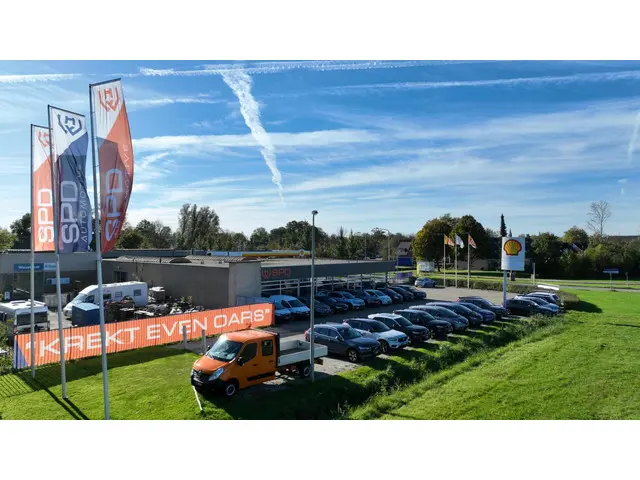 Fiat 500 1.0 Hybrid Pop 2020 Benzine 30