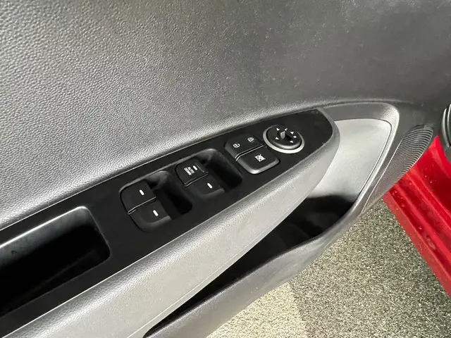 Hyundai i10 1.0i Comfort 2019 Benzine 11