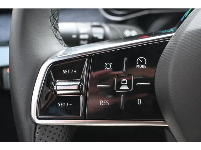 Renault 5 comfort range techno 52 kWh 2024 Elektrisch 22