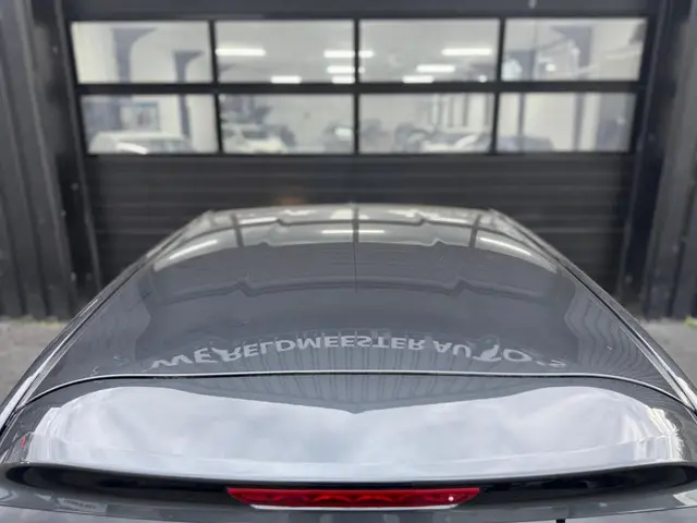 Peugeot 108 1.0 e-VTi Active 2020 Benzine 16