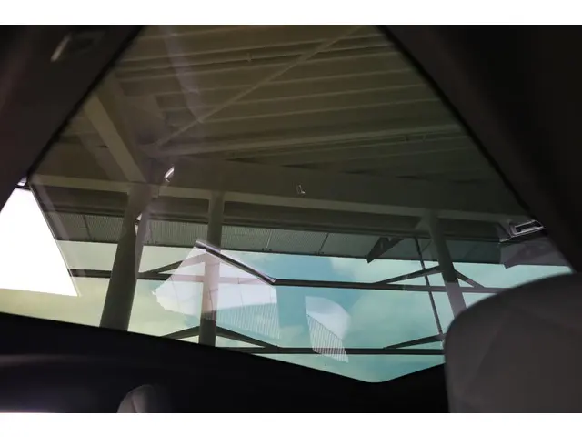 BMW iX xDrive40 2024 Elektrisch 28