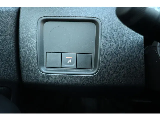 Dacia Duster 1.3 TCe 130 Journey 2024 Benzine 22