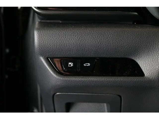 Lexus NX 450h+ AWD F SPORT Line 2025 Hybride Benzine 17